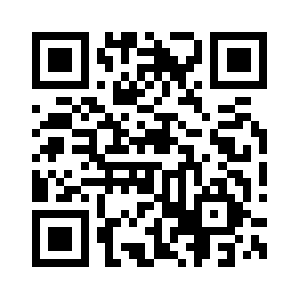 Compareindemnity.com QR code