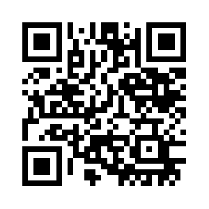 Comparemeetingrooms.com QR code