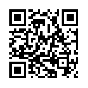 Comparemetals.com QR code