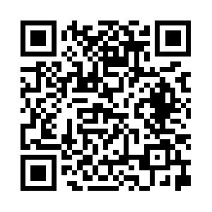 Comparemymedicareoptions.com QR code