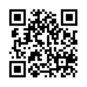 Comparemyrates.ca QR code