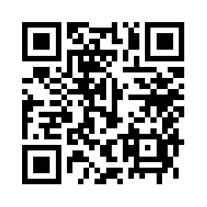 Comparenhlut.com QR code