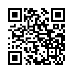 Comparenshop.biz QR code