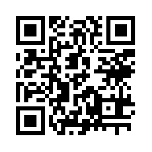 Compareoprice.us QR code