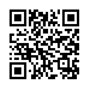 Comparepoint.us QR code