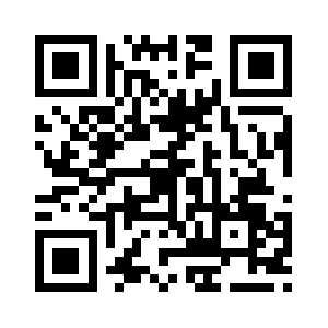 Comparepower.com QR code