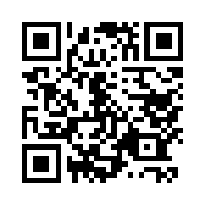 Comparepricers.biz QR code