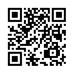 Compareprivatechefs.com QR code