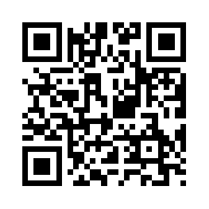 Compareproducts.net QR code