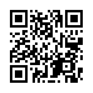 Comparequadcopters.com QR code