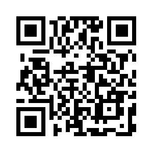 Compareremit.com QR code