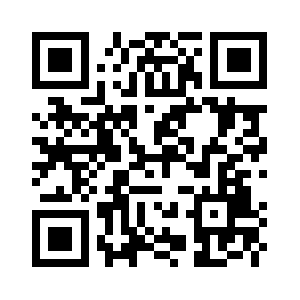 Comparetheapplicants.com QR code