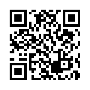 Comparethemarklet.com QR code