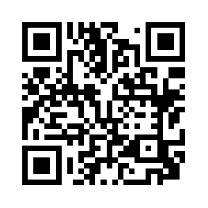 Comparetree.biz QR code