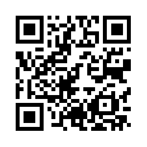 Compareursports.com QR code