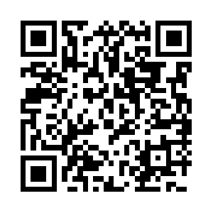 Comparewebhostingprices.com QR code