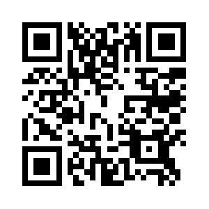 Comparexrates.info QR code