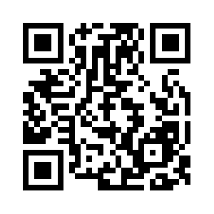 Compareyourathlete.com QR code