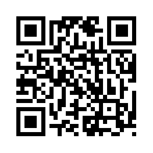 Compareyourcountry.org QR code