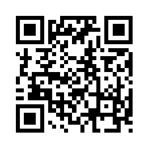 Compareyourseo.net QR code