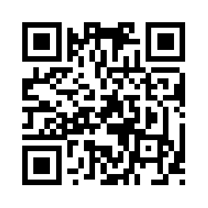 Compareyourservice.com QR code