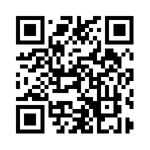 Compareyourstudio.com QR code