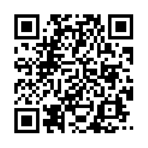 Compareyouruniversity.com QR code