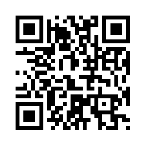 Comparingonline.com QR code