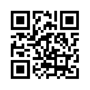 Comparitos.com QR code