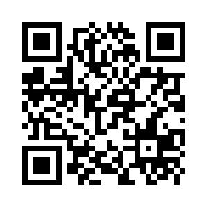 Comparoucomprou.com QR code