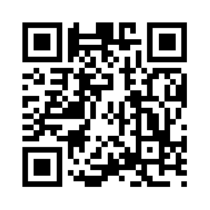 Compartedesayuno.com QR code