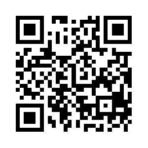 Compartelatino.com QR code