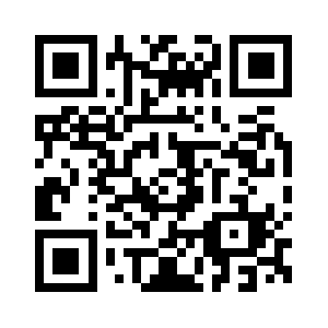 Compartepolitica.com QR code