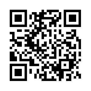 Compartiendotaxi.com QR code