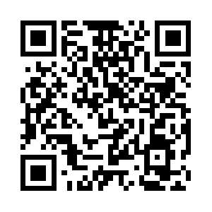 Compartirpisoenmadrid.com QR code