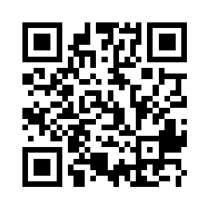 Compartmentbanking.com QR code