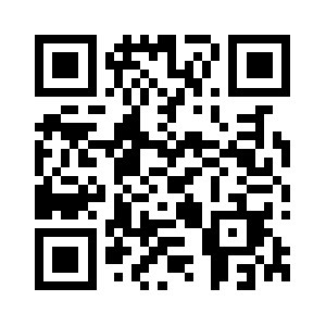 Compartmentsbook.com QR code