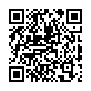 Compasia-ph-uat.herokuapp.com QR code