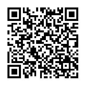 Compasionatewellnessandweightloss.com QR code