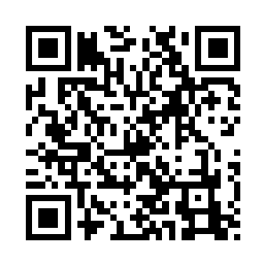 Compaslearningodessey.com QR code
