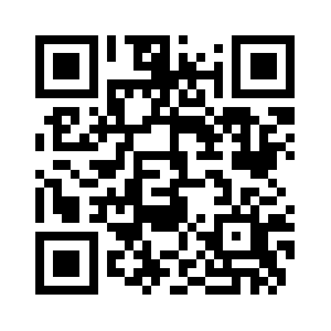 Compass-fitness.com QR code