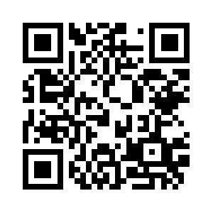 Compass-project.org QR code