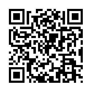 Compass-ssl.xbox.com.nsatc.net QR code