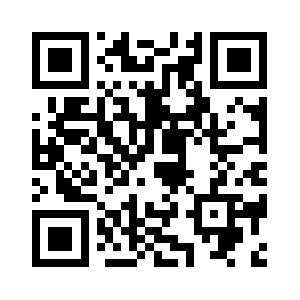 Compass-style.org QR code