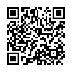 Compass.welink.huaweicloud.com QR code