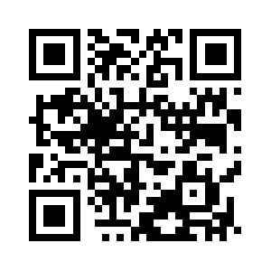 Compassbearings.com QR code