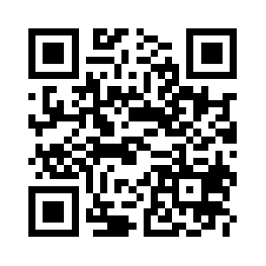 Compasscasagrande.org QR code