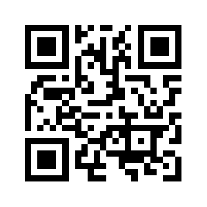 Compasscbl.org QR code