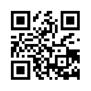 Compasscce.com QR code