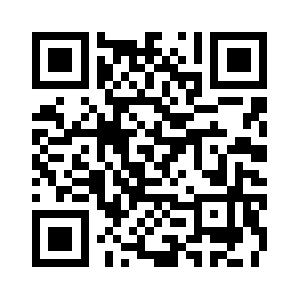 Compassconstructora.com QR code